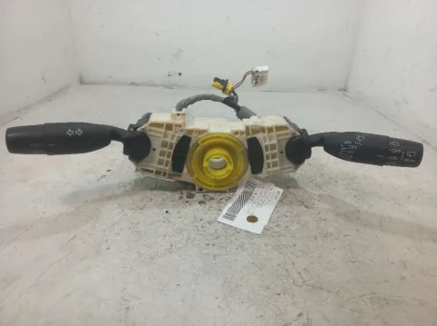 INTERRUPTOR DA CHAVE DE SETA HONDA FIT 1.4 2014