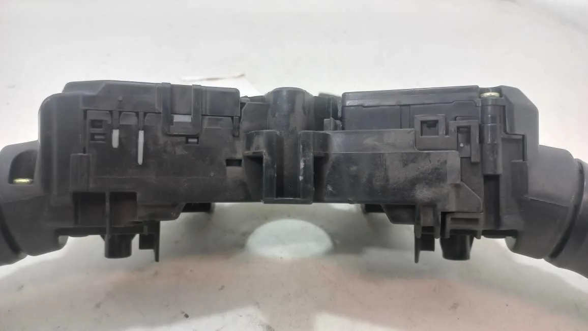 INTERRUPTOR DA CHAVE DE SETA HYUNDAI HB20 1.0 2020