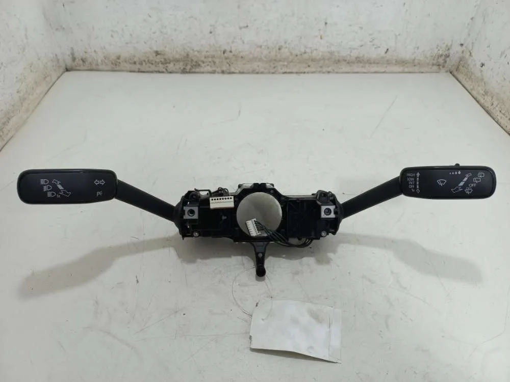 INTERRUPTOR DA CHAVE DE SETA VOLKSWAGEN TIGUAN 2.0 2020