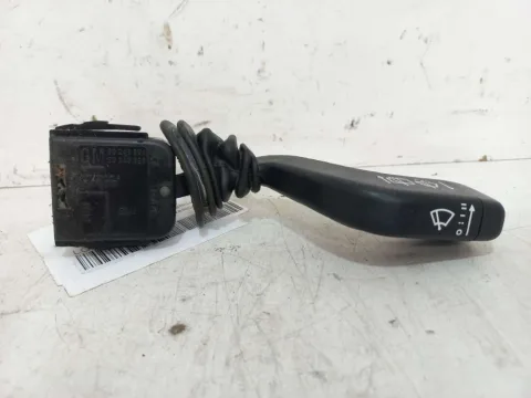 INTERRUPTOR LIMPADOR P/BRISA CHEVROLET ASTRA 2.0 2002