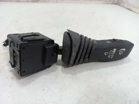 INTERRUPTOR LIMPADOR P/BRISA CHEVROLET CAPTIVA 2.4 2009