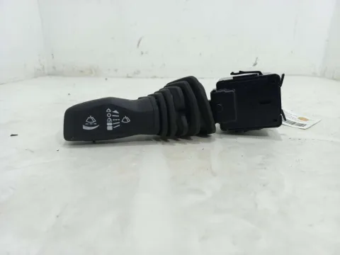 INTERRUPTOR LIMPADOR P/BRISA CHEVROLET CAPTIVA 2.4 2012