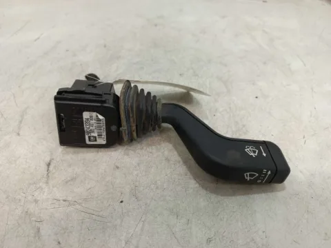 INTERRUPTOR LIMPADOR P/BRISA CHEVROLET CLASSIC 1.0 2015