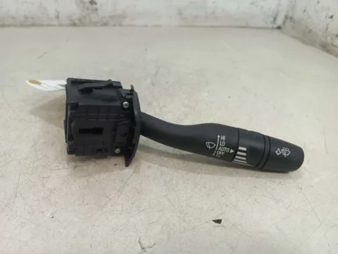 INTERRUPTOR LIMPADOR P/BRISA CHEVROLET CRUZE 1.4 2022