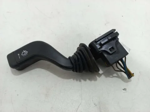 INTERRUPTOR LIMPADOR P/BRISA CHEVROLET MONTANA 1.8 2006