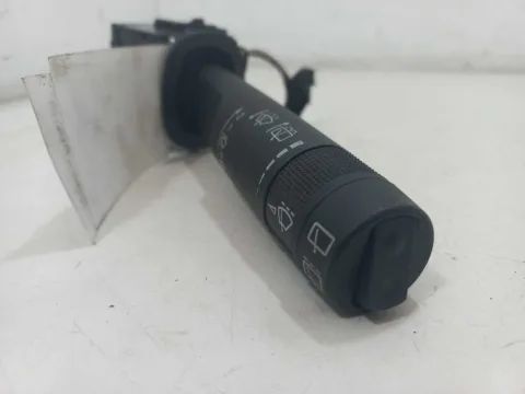 INTERRUPTOR LIMPADOR P/BRISA Chevrolet ONIX 1.4 2016