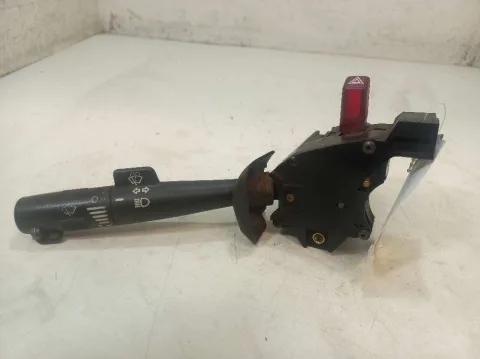 INTERRUPTOR LIMPADOR P/BRISA CHEVROLET PICK-UP 2.8 2008