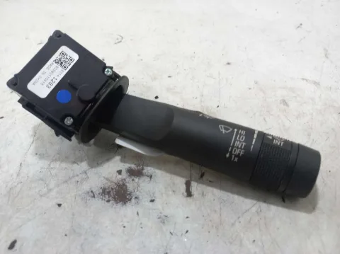 INTERRUPTOR LIMPADOR P/BRISA CHEVROLET S 10 2.8 2019