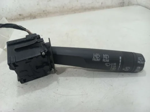 INTERRUPTOR LIMPADOR P/BRISA CHEVROLET TRACKER 1.8 2015