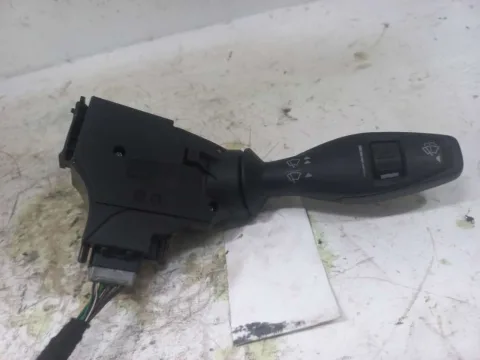 INTERRUPTOR LIMPADOR P/BRISA FORD ECOSPORT 1.6 2013