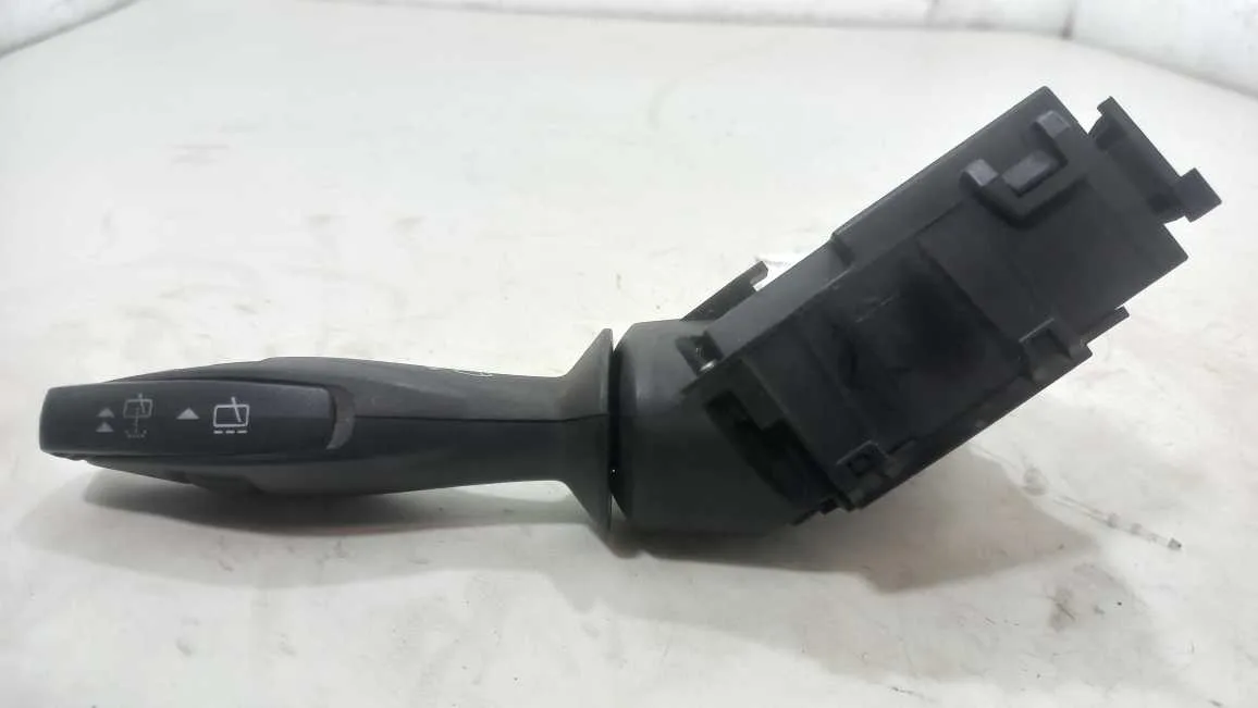 INTERRUPTOR LIMPADOR P/BRISA FORD FIESTA 1.5 2014
