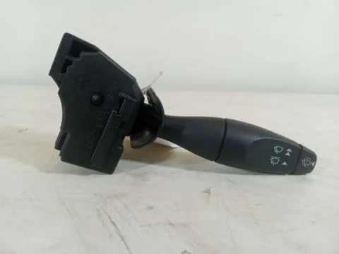 INTERRUPTOR LIMPADOR P/BRISA FORD FOCUS 1.6 2004