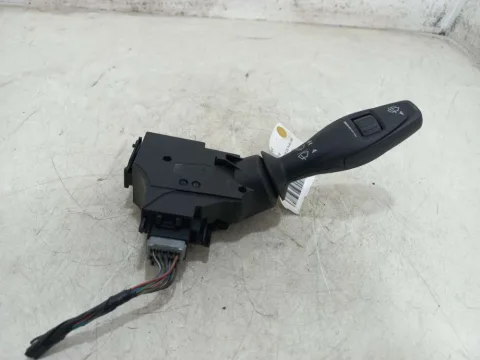 INTERRUPTOR LIMPADOR P/BRISA FORD KA 1.5 2018