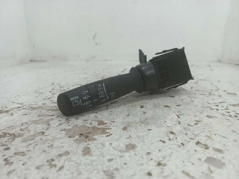 INTERRUPTOR LIMPADOR P/BRISA HONDA FIT 1.5 2018