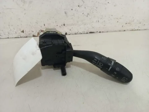 INTERRUPTOR LIMPADOR P/BRISA HYUNDAI I30 2.0 2010