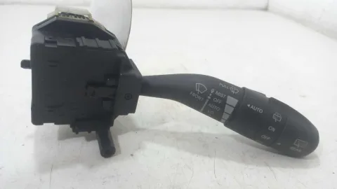 INTERRUPTOR LIMPADOR P/BRISA HYUNDAI I30 2.0 2011