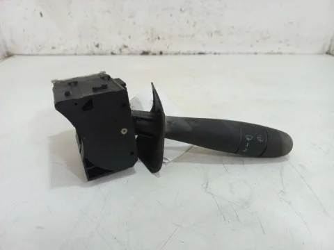 INTERRUPTOR LIMPADOR P/BRISA RENAULT CLIO 1.6 2007