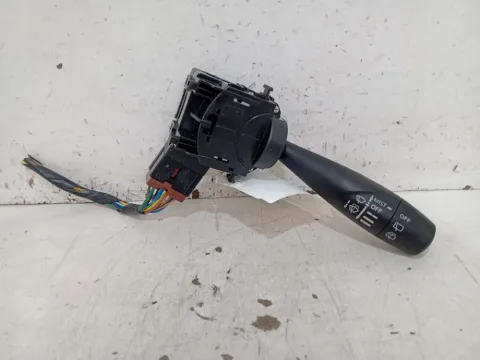 INTERRUPTOR LIMPADOR P/BRISA RENAULT KWID 1.0 2021