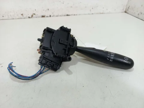 INTERRUPTOR LIMPADOR P/BRISA TOYOTA COROLLA 1.8 2003