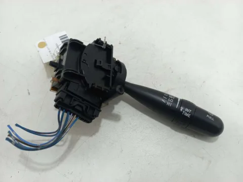 INTERRUPTOR LIMPADOR P/BRISA TOYOTA COROLLA 1.8 2003
