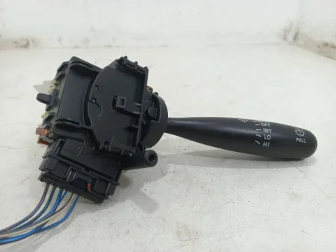 INTERRUPTOR LIMPADOR P/BRISA TOYOTA COROLLA 1.8 2006