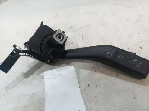 INTERRUPTOR LIMPADOR P/BRISA VOLKSWAGEN JETTA 2.5 2009