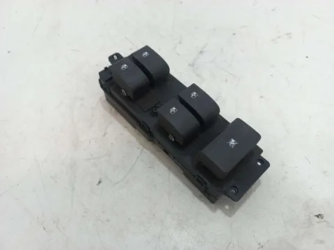 INTERRUPTOR VIDRO DIANT. ESQ CHEVROLET CAPTIVA 3.6 2009