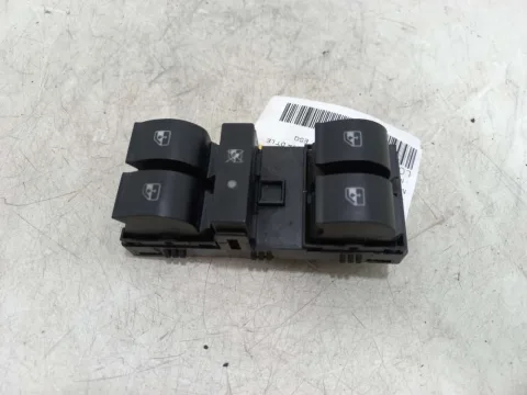 INTERRUPTOR VIDRO DIANT. ESQ FIAT IDEA 1.4 2014