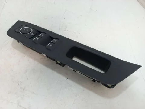 INTERRUPTOR VIDRO DIANT. ESQ FORD ECOSPORT 1.5 2020