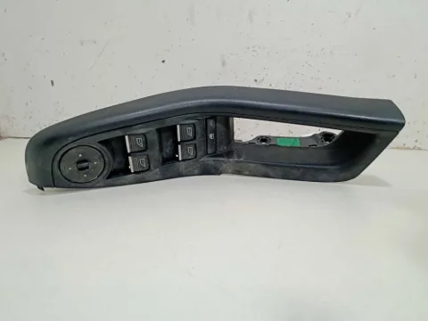 INTERRUPTOR VIDRO DIANT. ESQ FORD FIESTA 1.6 2018