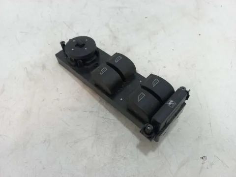 INTERRUPTOR VIDRO DIANT. ESQ FORD FOCUS 1.6 2012