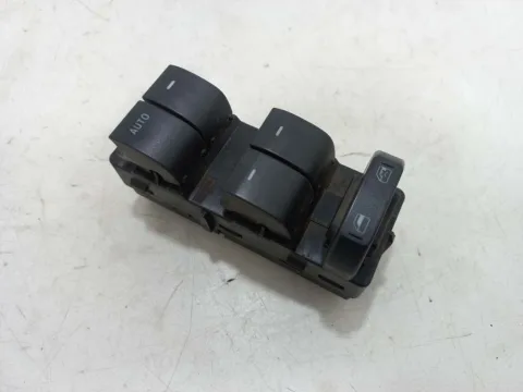 INTERRUPTOR VIDRO DIANT. ESQ FORD FUSION 2.3 2007