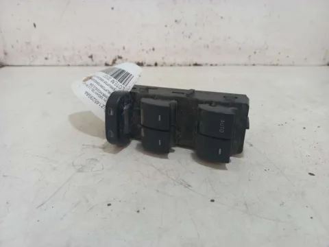 INTERRUPTOR VIDRO DIANT. ESQ FORD FUSION 2.3 2008