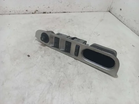 INTERRUPTOR VIDRO DIANT. ESQ FORD FUSION 3.0 2011