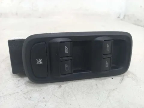 INTERRUPTOR VIDRO DIANT. ESQ FORD KA 1.0 2016