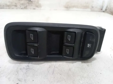 INTERRUPTOR VIDRO DIANT. ESQ FORD KA 1.0 2019