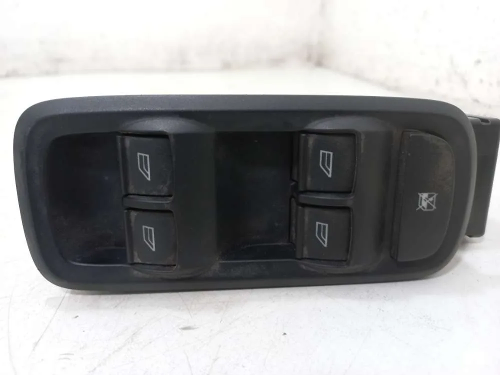 INTERRUPTOR VIDRO DIANT. ESQ FORD KA 1.5 2015