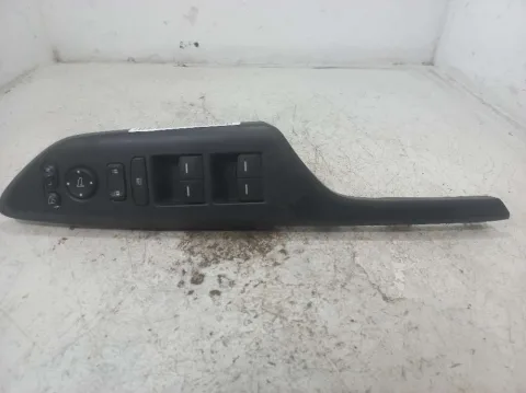 INTERRUPTOR VIDRO DIANT. ESQ HONDA CIVIC SEDAN EXL 2.0 FLEX 16V AUT.4P 2.0 2018