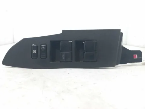INTERRUPTOR VIDRO DIANT. ESQ TOYOTA COROLLA 1.8 2019