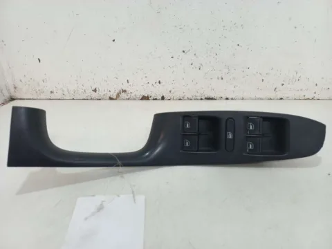 INTERRUPTOR VIDRO DIANT. ESQ VOLKSWAGEN JETTA 2.0 2013