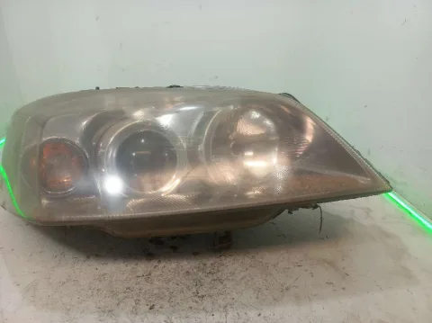 FAROL DIREITO CHEVROLET ASTRA 2.0 2005