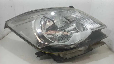 FAROL DIREITO CHEVROLET COBALT 1.8 2015