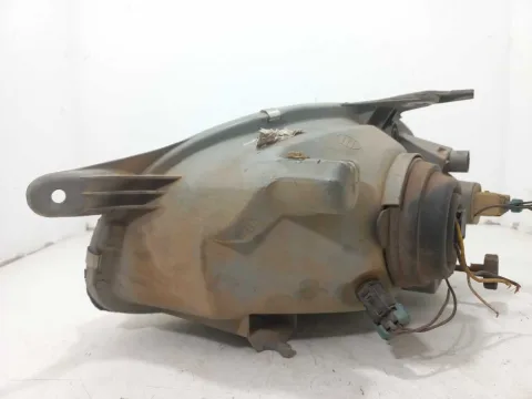 FAROL DIREITO CHEVROLET CORSA 1.0 2003