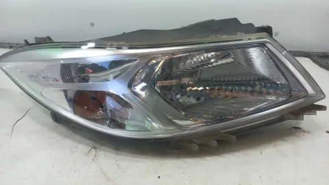 FAROL DIREITO CHEVROLET ONIX 1.0 2018