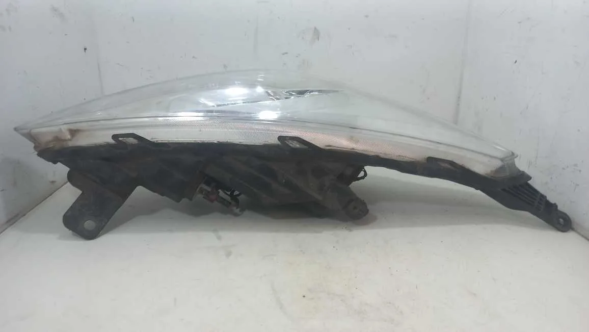 FAROL DIREITO FORD KA 1.5 2019