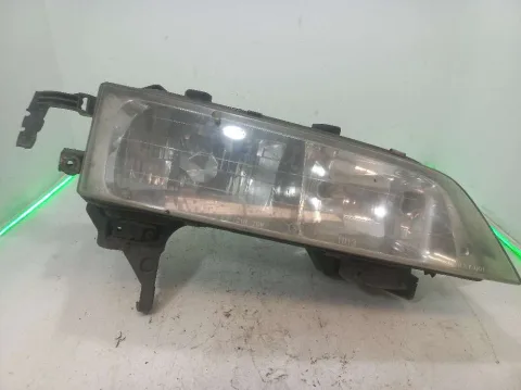 FAROL DIREITO HONDA ACCORD 2.2 1994