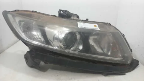 FAROL DIREITO HONDA CIVIC 1.8 2012