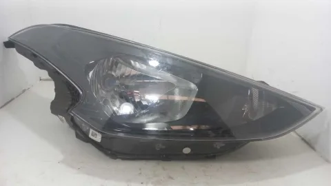 FAROL DIREITO HYUNDAI HB20 VISION 1.0 2022
