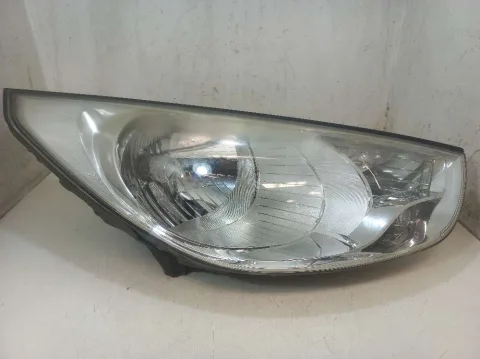 FAROL DIREITO HYUNDAI IX35 2.0 2015