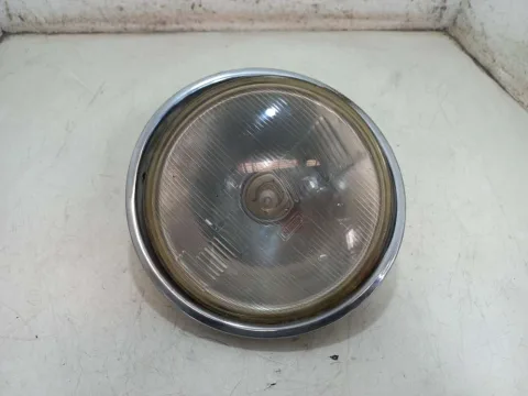 FAROL DIREITO JEEP WRANGLER 4.0 1998